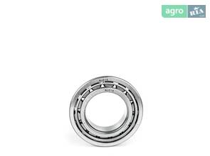 Підшипник NJ 210