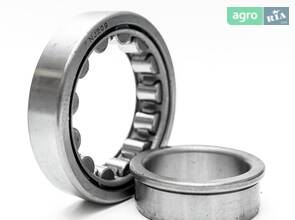 Підшипник NJ 209