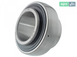 Підшипник UC 209