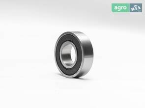 Подшипник 6002 2RS