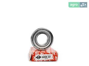 Подшипник 6004 ZZ