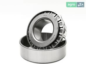 Підшипник 32315