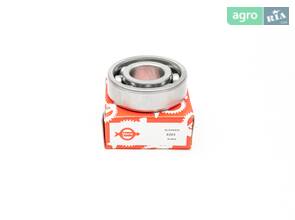 Підшипник 6203