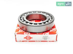 Підшипник 1211 SLAVIA