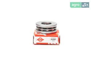 Підшипник 51202