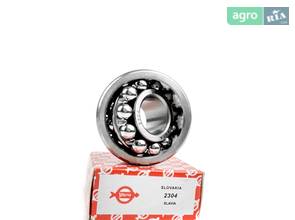 Подшипник 2304