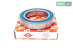 Підшипник 6012 2RS