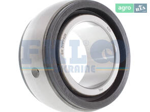 Стопорне кільце