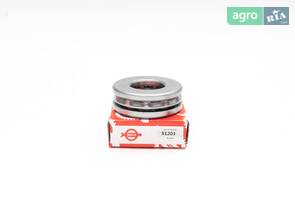 Подшипник 51203