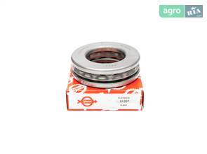 Підшипник 51207