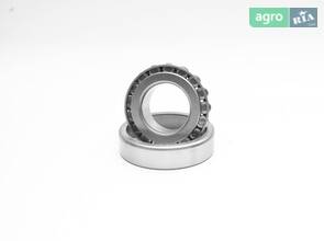 Підшипник 32209