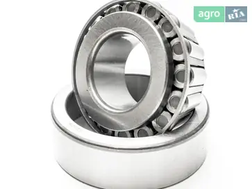 Підшипник 32309 - фото