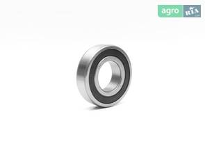 Підшипник 6206 2RS