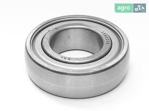 Підшипник K 6206 2RS