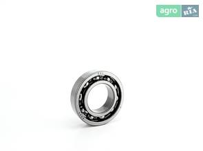 Підшипник 6005