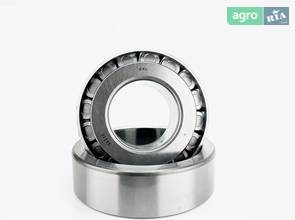 Підшипник 32315