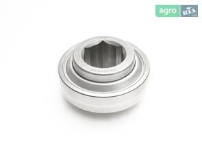 Підшипник 207KRRB9 EXL