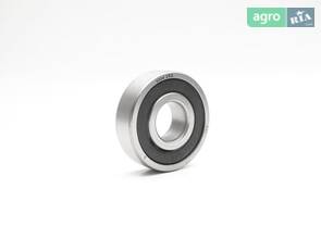 Подшипник 6304 2RS
