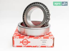 Підшипник 32214