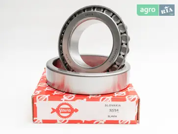 Подшипник 32214 - фото