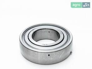 Подшипник K 6208 2RS