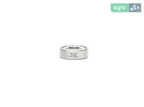 Підшипник 607 ZZ