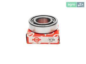 Підшипник NJ 205