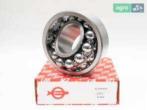 Підшипник 2311