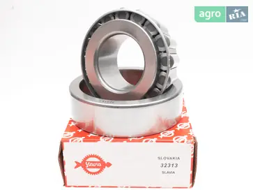 Підшипник 32313 - фото