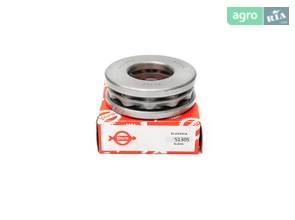 Подшипник 51305