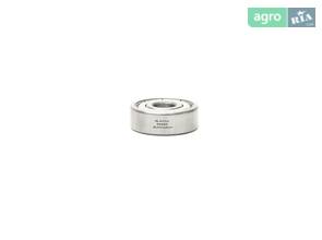 Подшипник 628 ZZ