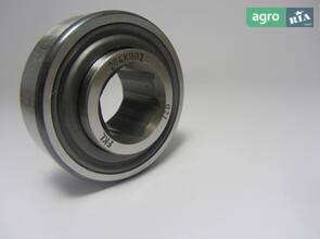 Подшипник 204KRR2