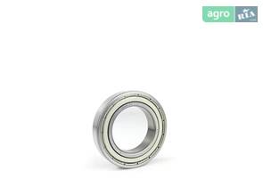 Підшипник 6009 ZZ