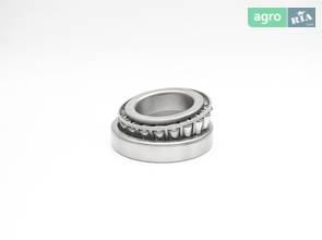 Підшипник 30210