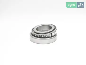 Подшипник 30210 - фото