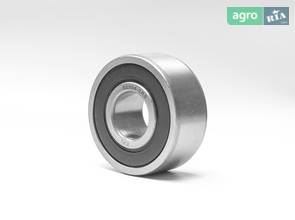 Підшипник 62304 2RS