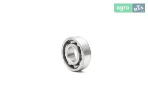 Підшипник 6203