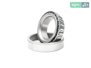 Подшипник JL69349/JL69310