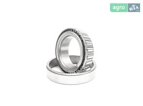 Підшипник JLM104948/JLM104910