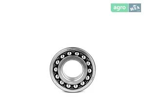 Подшипник 1307