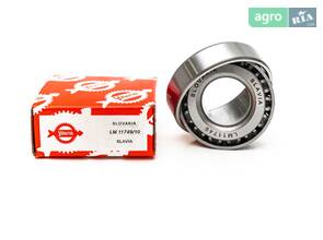 Подшипник LM11749/LM11710