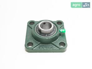 Корпус с подшипником UCF 205
