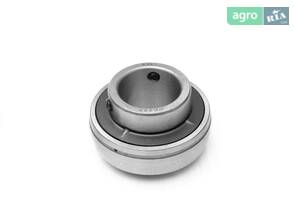 Підшипник UC 207