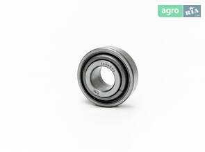 Підшипник 203KRR2