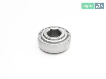 Підшипник 204KRRB2 - фото