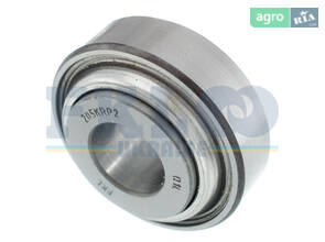 Підшипник 205KRP2