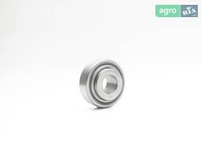 Подшипник 205KRP2