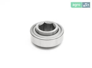 Подшипник 205KRR2