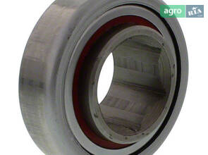 Підшипник 205KRR2