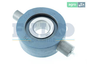 Підшипник GWHGR 211PP202 FKL